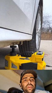 1.6M views · 15K reactions | One thing is three-three functions, is it a wonderful product پروڈکٹ ایک ہے اور فنکشن تین تین ہیں #reelsviralシ #fypシ゚viralシ #reelsvideoシ #reelsfypシ #reelsfacebook #fypシ #foryou #reelsviralシfb #short #sher | Asad Ali Offcial | Facebook