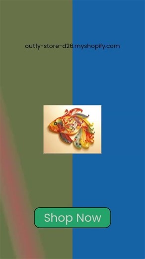 The Videographer Snowboard