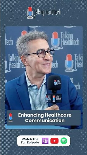 Ensuring Reliable Hospital Communications with AI-Enabled Solutions