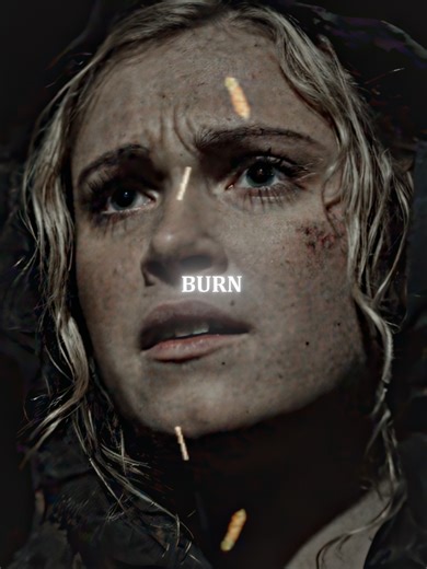 Exploring the Legacy of Lexa and Clarke in The 100