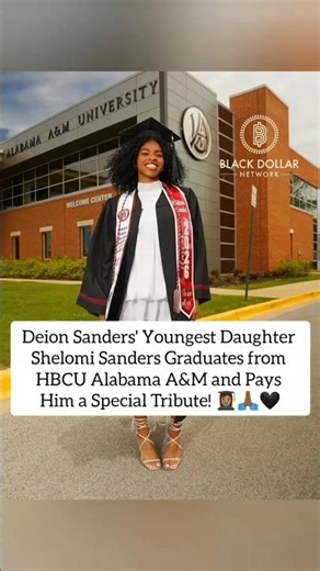 Subscribe! Visit www.BlackDollarNetwork.com to support "Project Unity" today! 😊