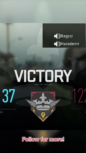 Cod comms are truly back! #cod #mw2 #callofduty #modernwarfare #mw2beta #fyp #fypシ #fypage