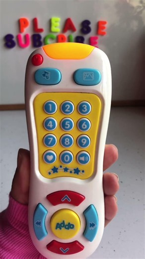 #addo #remotecontrol #toy #viral #satisfying #sound #asmr #asmrsounds #short #shortsfeed #viralshort