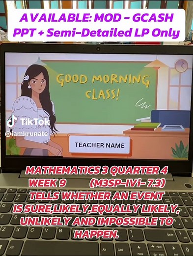 Understanding Probability in 3rd Grade Mathematics