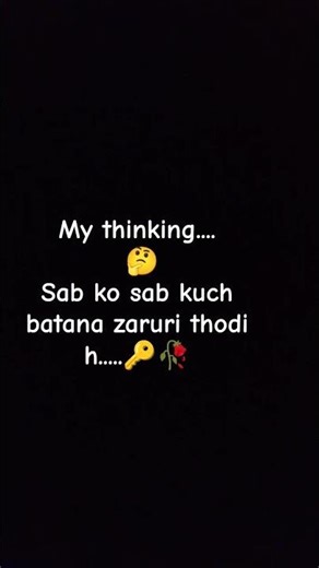 #fa9la #attitude 😺