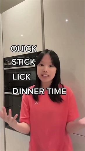 Fun To Rhyme… 😝✌️ #comedy #shorts #relatable