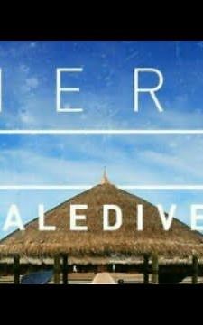 Malediven mero ganze Lied kein fake ! ! Und download