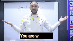 KG2 connect plus unit 4 لمتابعة تأسيس وشرح منهج كونكت وكونكت بلس KG2 الترم الأول بالكامل من هنا  https://youtube.com/playlist?list=PLgaYuS3bGp6qLiNd7OPsrbIz1tL1Wq9l_&si=_cB-wNBOTpBpjjsA | English courses -Mr.Ibrahim Gad المستر الفرفوش | Facebook