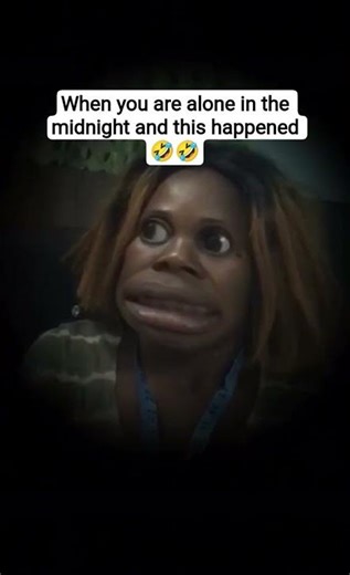 Come help me eeeh 😳😳 #midnightcall #midnight