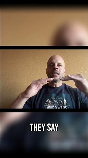 Trust 101: Understanding Trustor and Co-Trustees Roles Explained #shorts