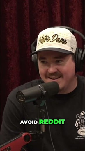 Shane Gillis Reddit Porn Story 😂 #shanegillis #jre #joerogan #mssp #standupcomedy
