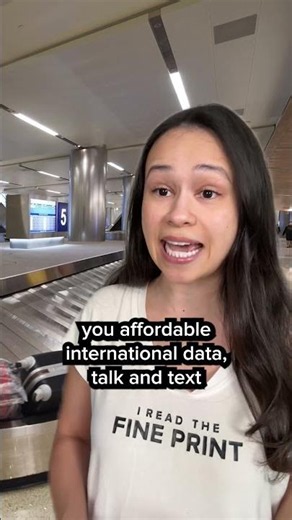 Best eSIM for International Travel 2026 | Avoid Roaming Fees & Save MoneyStop Paying Roaming Fees!