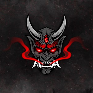 MrObrazZz - Twitch