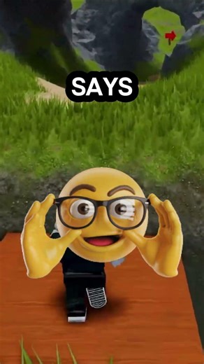 🥺Strong Password??? #roblox #helpmemakethismakesense