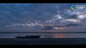 7.9K views · 118 reactions | In the remote river islands or chars of...