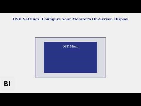 How to Fix Samsung Odyssey G5 Not Showing 165Hz – Cable Bandwidth, Drivers & OSD