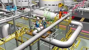 1.5K views · 64 reactions | #H2S Incident at work... | Imran Shahbaz - Consultant & Lead Tutor-Business & HSEQ | Facebook