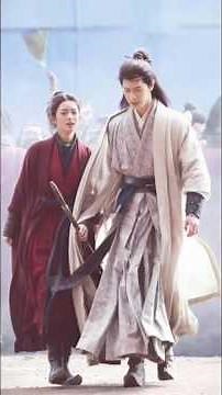 princess agents cast