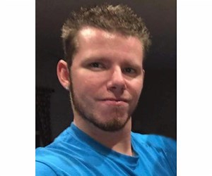 Trevor D Courtney Obituary (2023) - Monticello, IN - Springer-Voorhis-Draper Funeral Home - Monticello