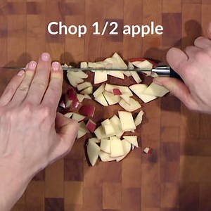 4.9K views · 141 reactions | If you've got three minutes and a...