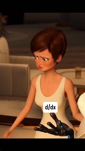 INTEGRA — Online Math School on Instagram: "Math students watching sin(x) get bullied by d/dx over and over again 😭📉 Derivative after derivative… and somehow it always comes back to sin(x) ♻️ If calculus feels like an endless loop, this meme is for you 😂 Tag a friend who’s stuck in derivatives Share with your calc class Save this for when math starts acting funny again Follow for more math memes, calculus humor, and student struggles 🔥"