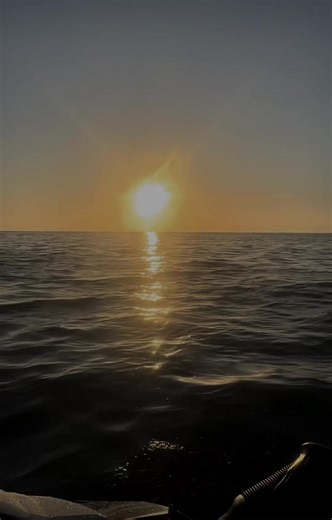 Escape to Chile's Beautiful Beaches