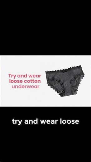 Top Tips to Prevent Vaginal Thrush