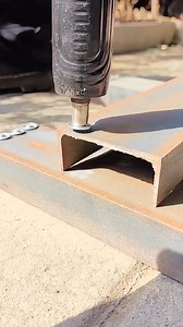 129K views · 448 reactions | Powder nails and gunpowder guns #nails #Tools #DIY | Nail LiangGong | Facebook