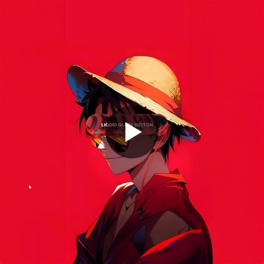 Introducing OrganicLiquidGlassButton, a React component for interactive Liquid Glass | Akshay Hooda posted on the topic | LinkedIn