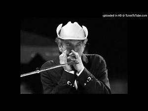 Bob Dylan live, I'll Remember You New York 2005