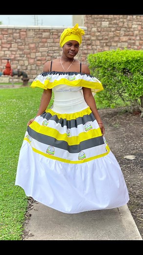 Trajes Típicos Garifunas: Inspiración y Elaboración