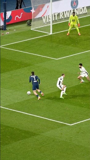 Art in every touch 🪄