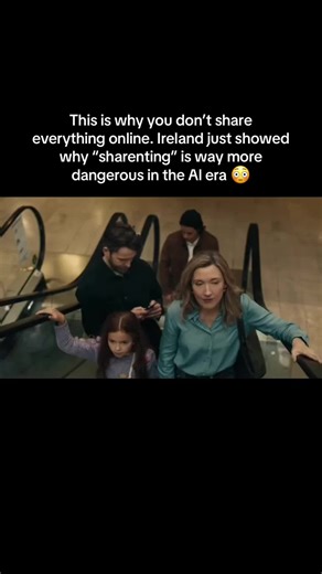 #machine #machinelearning #ai #robot #innovation #automation #future #tech #technology #artificialintelligence #sustainability #wellbeing #health