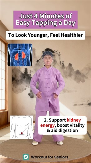 28K reactions · 5.2K shares | TAI CHI workoutseniorworkout.onelink.me/wrrF/ur17xefx #taichi #homeworkout #Seniors #funny #fblifestyle | Workout for Seniors | Facebook