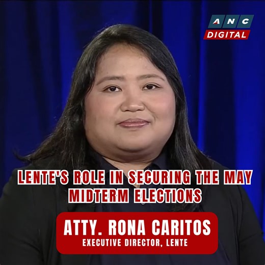 2K views · 42 reactions | Is the 2025 Midterm Election shaping up to...