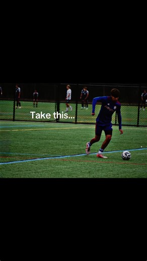 Explore Naruto's Sharingan and Rasengan Powers