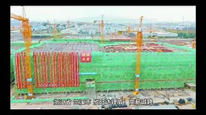 常年招聘全国工厂上班工作人员，工作轻松，工资高，待遇好，提供吃住，专车接送，男女不限#设备维修