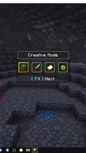 COMO OBTER MINÉRIO AZUL NO MINECRAFT (ByteBuddies)