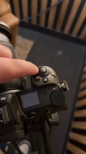 22 reactions | This summer has been so much fun at The Springs! We’ll see you Sunday for the final weekend of Road Trip! | Church at The Springs | Facebook