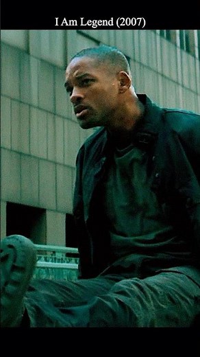 He didn't just lose his dog. He lost the last proof that he was still human 😭🐕