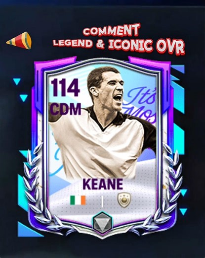 Extra Time Tips for FC Mobile (Tactics & Strategies)