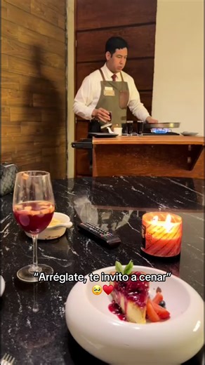 Enamoraron a la inamorable 🤞🏻🥹♥️ #amor #novios #trend #detalles #paratiiiiiiiiiiiiiiiiiiiiiiiiiiiiiii