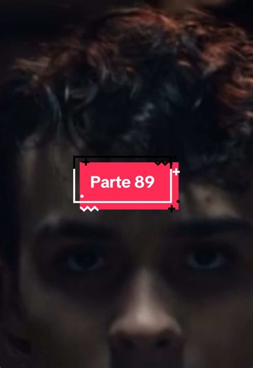 Mattheo Riddle Fanfic: Dark Secrets and Slytherin Drama