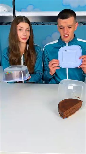 😱🤔🤣Squid_Game_New_Task_#shorts. . . . . . . . .. .. . . . . . . .. . . . . #squidgame #squid #squidtask #viralreelsfacebook #fbreelsfypシ゚ #fbreelsfypシ゚viralfbreelsfypシ゚viral #fbreelsfypシ゚viralシ #fbpost2025シ #fbreels2025ツ #shortsreels #fbyシvideo #fbreels #viralreelschallenge #BOOMchallenge #Boom #trendingreelsvideo #trendingvideo #trendingreel #trendingpost #trendingnow | MrDegree.Official