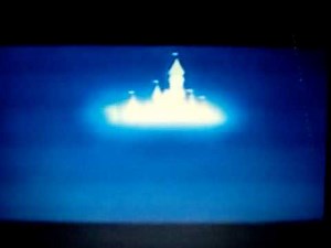 Other Walt Disney pictures fast motion normal