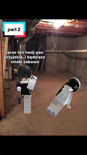 part 2 | puerwsza chb taka do dupy historyjka #robloxstory #viral #wybijsie #robloxfyp #dlaciebie