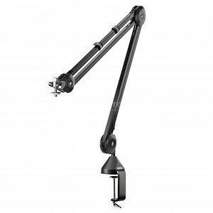 Rode PSA-1 Bras articulé pour micro favorable à acheter dans notre ...