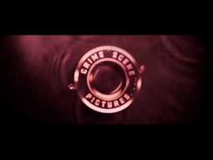 Crime Scene Pictures INTRO FULL HD