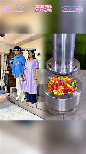 Kiska babu kho gaya hai yeh?😭#comedy #couple #trending #bankubhaiya #funny #shaadi #mèmes #desigamer