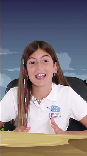 ¡Descubre los Tipos de Dinosaurios! 🦖🌍 | Vídeos Educativos para Niños de PRIMARIA| ‪@HappyLearningES‬